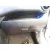 Guantera para Hyundai I10 Iii (Ac3, Ai3)