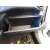 Guantera para Hyundai I10 Iii (Ac3, Ai3)