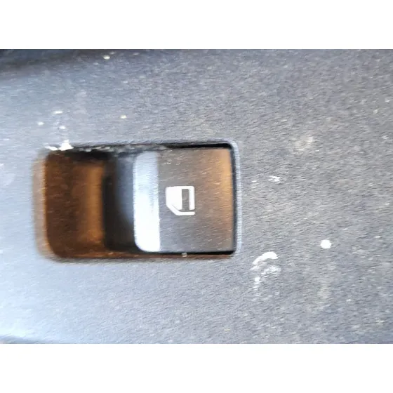 Mando Elevalunas Delantero Derecho para Hyundai I10 Iii (Ac3, Ai3)