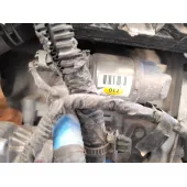 Motor Arranque para Hyundai I10 Iii (Ac3, Ai3)