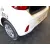 Paragolpes Trasero para Hyundai I10 Iii (Ac3, Ai3)