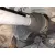 Transmision Delantera Derecha para Hyundai I10 Iii (Ac3, Ai3)