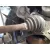 Transmision Delantera Izquierda para Hyundai I10 Iii (Ac3, Ai3)