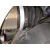 Transmision Delantera Izquierda para Hyundai I10 Iii (Ac3, Ai3)