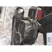 Potenciometro Pedal para Hyundai I10 Iii (Ac3, Ai3)