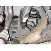 Abs para Renault Clio Iv (Bh_)