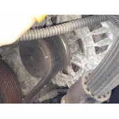Alternador para Renault Clio Iv (Bh_)