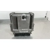 Centralita Motor Uce para Renault Clio Iv (Bh_)