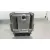 Centralita Motor Uce para Renault Clio Iv (Bh_)