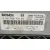 Centralita Motor Uce para Renault Clio Iv (Bh_)