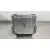 Centralita Motor Uce para Renault Clio Iv (Bh_)