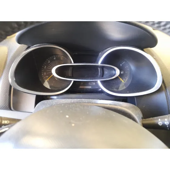 Cuadro Instrumentos para Renault Clio Iv (Bh_)