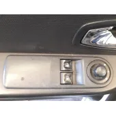 Mando Elevalunas Delantero Izquierdo para Renault Clio Iv (Bh_)