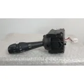 Mando Luces para Renault Clio Iv (Bh_)