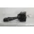 Mando Luces para Renault Clio Iv (Bh_)