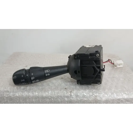 Mando Luces para Renault Clio Iv (Bh_)