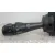 Mando Luces para Renault Clio Iv (Bh_)