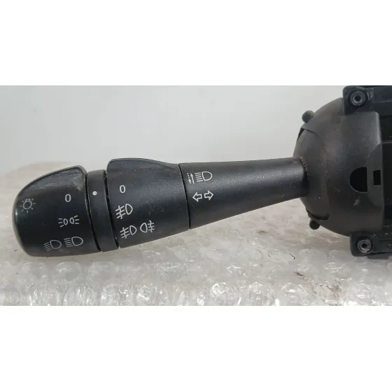 Mando Luces para Renault Clio Iv (Bh_)