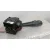 Mando Luces para Renault Clio Iv (Bh_)
