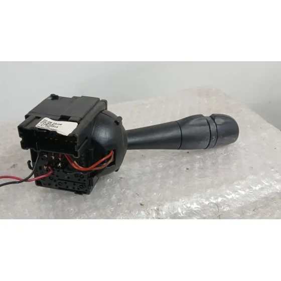 Mando Luces para Renault Clio Iv (Bh_)