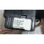 Mando Luces para Renault Clio Iv (Bh_)