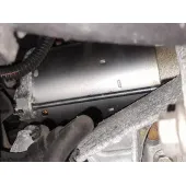 Motor Arranque para Renault Clio Iv (Bh_)