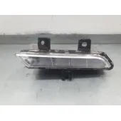Piloto Delantero Derecho para Renault Clio Iv (Bh_)