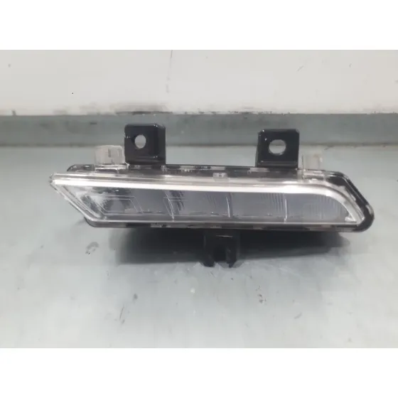 Piloto Delantero Derecho para Renault Clio Iv (Bh_)
