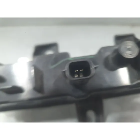 Piloto Delantero Derecho para Renault Clio Iv (Bh_)