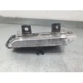 Piloto Delantero Izquierdo para Renault Clio Iv (Bh_)