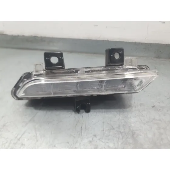 Piloto Delantero Izquierdo para Renault Clio Iv (Bh_)