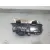 Piloto Delantero Izquierdo para Renault Clio Iv (Bh_)