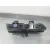 Piloto Delantero Izquierdo para Renault Clio Iv (Bh_)
