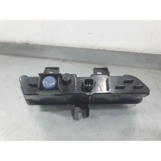 Piloto Delantero Izquierdo para Renault Clio Iv (Bh_)