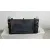 Sistema Navegacion Gps para Renault Clio Iv (Bh_)