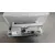 Sistema Navegacion Gps para Renault Clio Iv (Bh_)