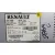 Sistema Navegacion Gps para Renault Clio Iv (Bh_)
