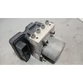 Abs para Skoda Fabia Iii (Nj3)