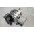 Abs para Skoda Fabia Iii (Nj3)