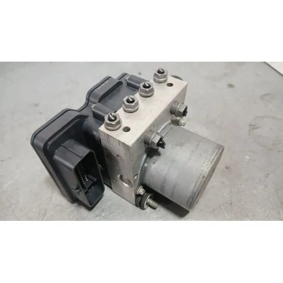 Abs para Skoda Fabia Iii (Nj3)