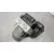 Abs para Skoda Fabia Iii (Nj3)