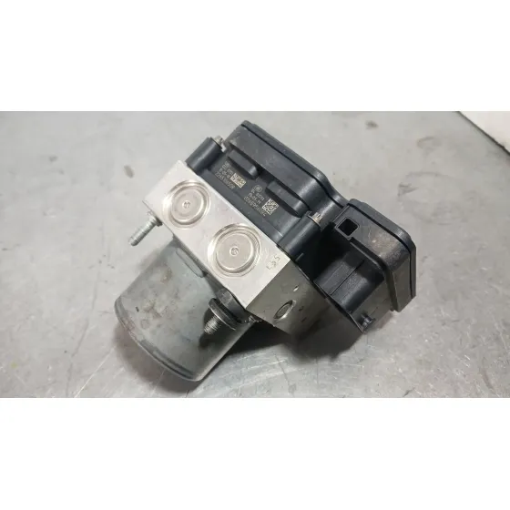 Abs para Skoda Fabia Iii (Nj3)