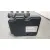 Abs para Skoda Fabia Iii (Nj3)
