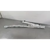 Airbag Cortina Delantero Derecho para Skoda Fabia Iii (Nj3)