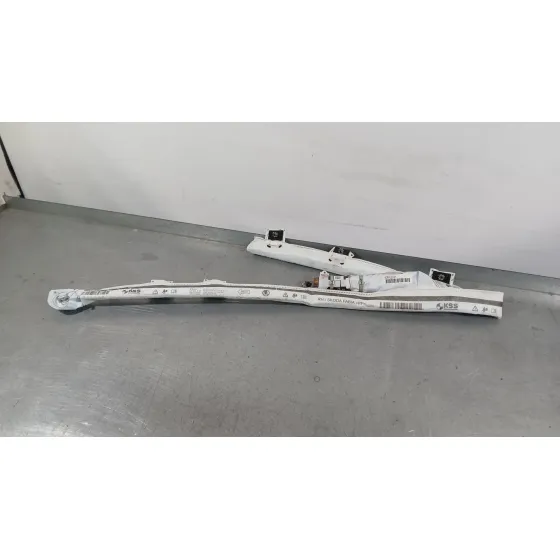 Airbag Cortina Delantero Derecho para Skoda Fabia Iii (Nj3)