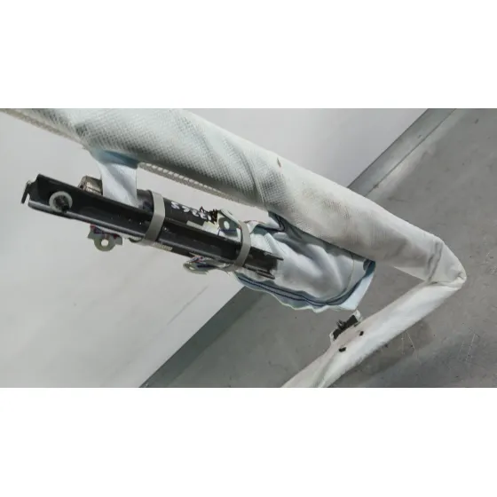 Airbag Cortina Delantero Derecho para Skoda Fabia Iii (Nj3)
