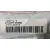 Airbag Cortina Delantero Derecho para Skoda Fabia Iii (Nj3)