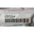 Airbag Cortina Delantero Derecho para Skoda Fabia Iii (Nj3)