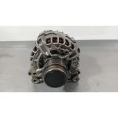 Alternador para Skoda Fabia Iii (Nj3)