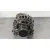 Alternador para Skoda Fabia Iii (Nj3)
